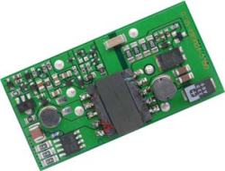 0rlc-10u05 series
