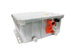 350inv60 - auxiliary inverter