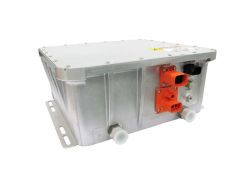 350INV60 - Auxiliary Inverter