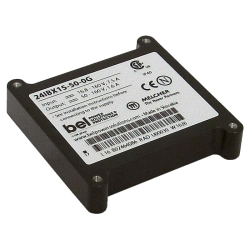 ibx15