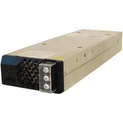 lpm/lmm409 ac-dc modular power supply