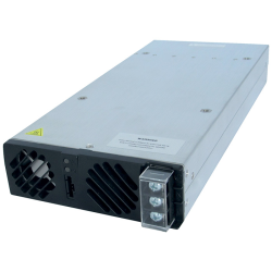 lpm/lmm616 ac-dc modular power supply