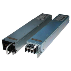 pfe1100 (dc-dc)