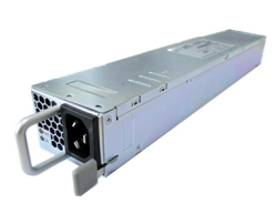 pfe1500 (ac-dc/hvdc)