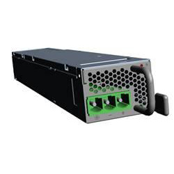 pfe1500 (dc-dc)