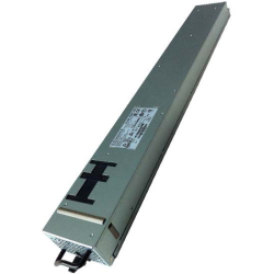 pfe3600 (ac-dc/hvdc)