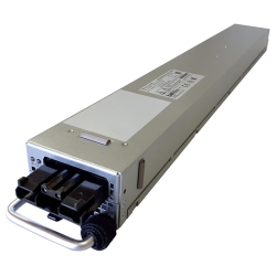 pff3000 (dc-dc)