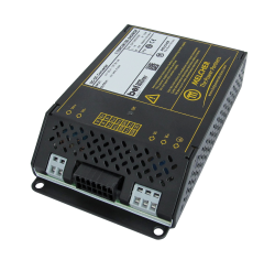 rcm 150/300