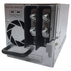 ptu2000 (dc-dc)