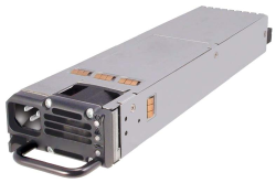 sfp650 (ac-dc)