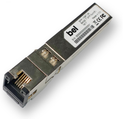 sfp transceiver