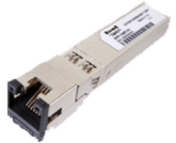 SFP Transceiver