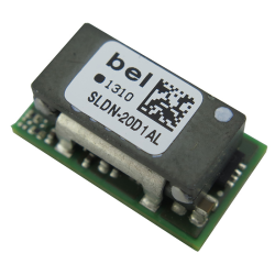 slan-20d1a series