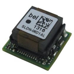 sldn-06d1a series