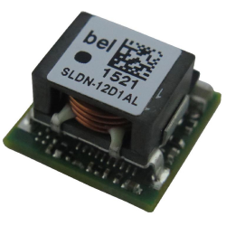 sldn-12d1a series