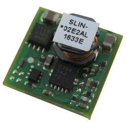 slin-02e2a series