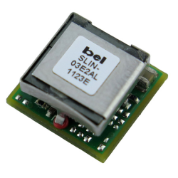 slin-03f2a series