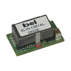 slin-12e1a series