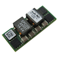 slin-30e1al series