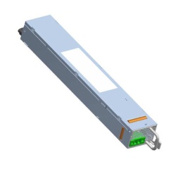 spdfcbk series (dc-dc)