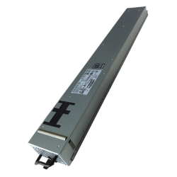tet4000 (ac-dc/hvdc)