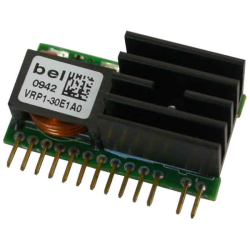 xrp1-30e1a series