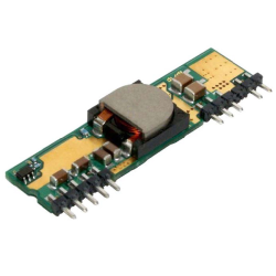 ynv12t10